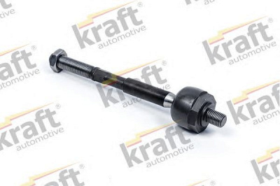 KRAFT AUTOMOTIVE 4300780 -  Осевой шарнир, рулевая тяга